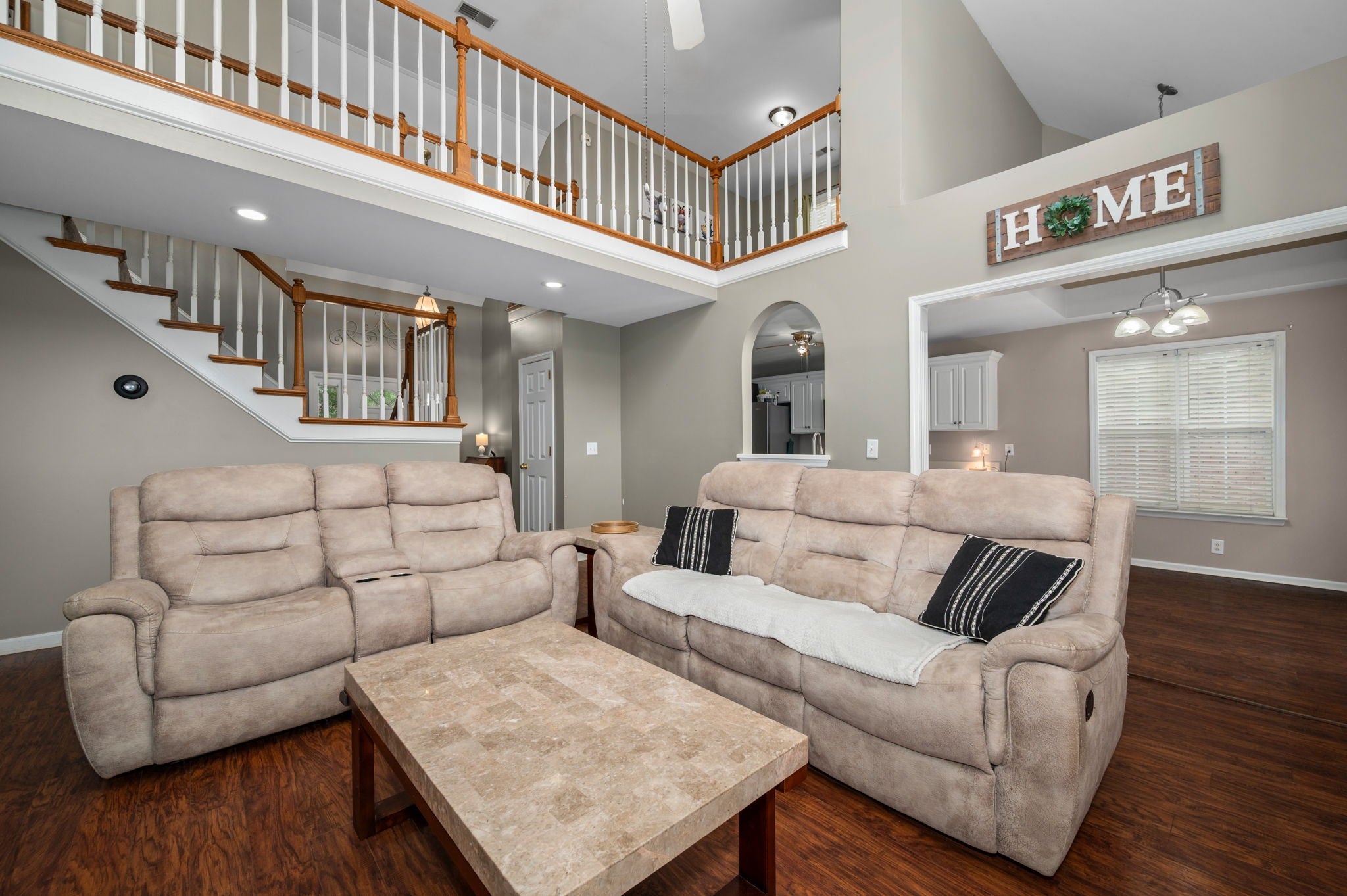215 Black Bear Trl
