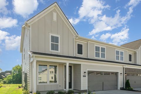 2531 Ashebrook Court GTR108 Murfreesboro TN 37128