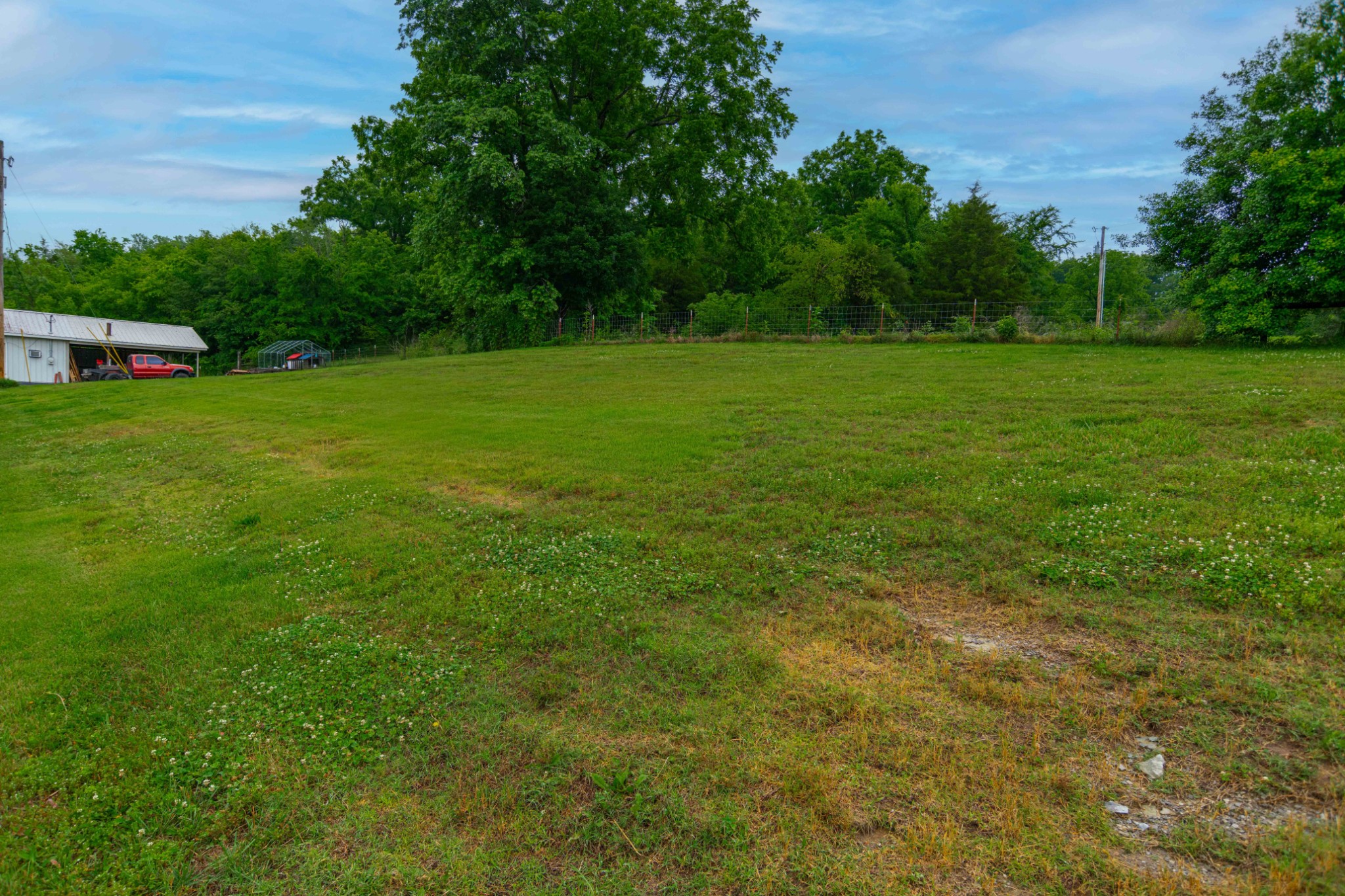 6933 Winchester Hwy