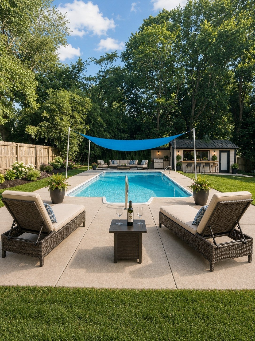 1206 Holly Hill Dr