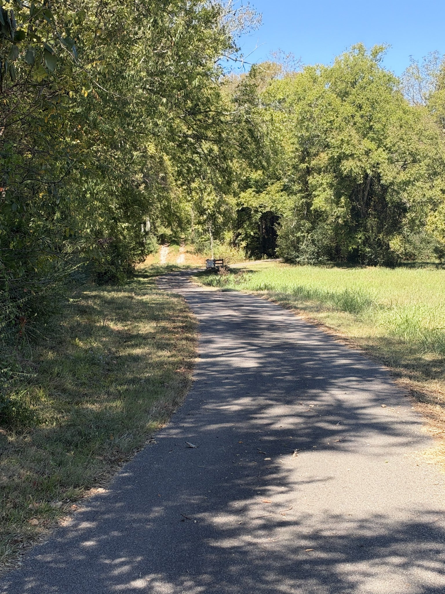 0 Campbellsville Road