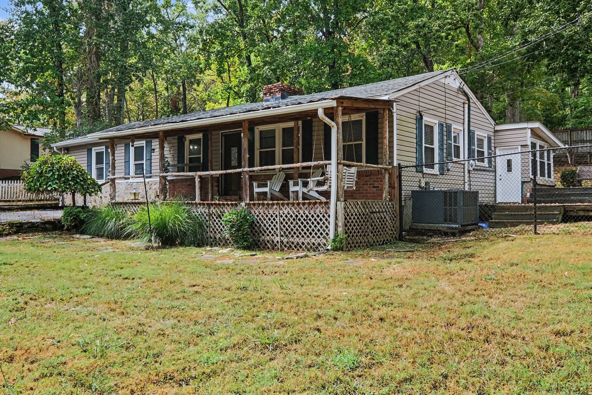 313 Davis Corner Rd