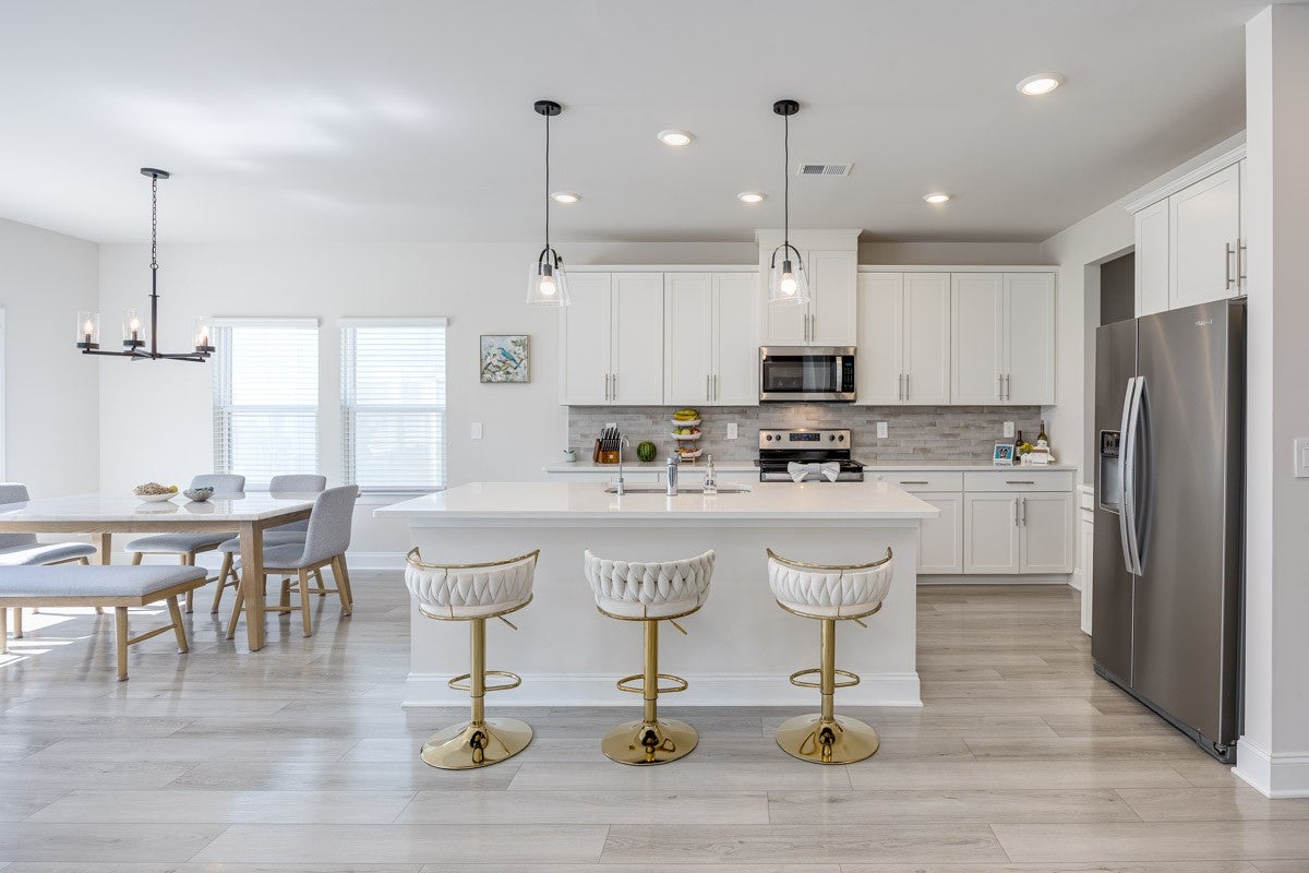 5-bed listing at 7257 Blue Gable Rd, Hermitage