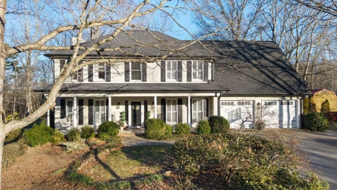 Featured picture for the property 3121735