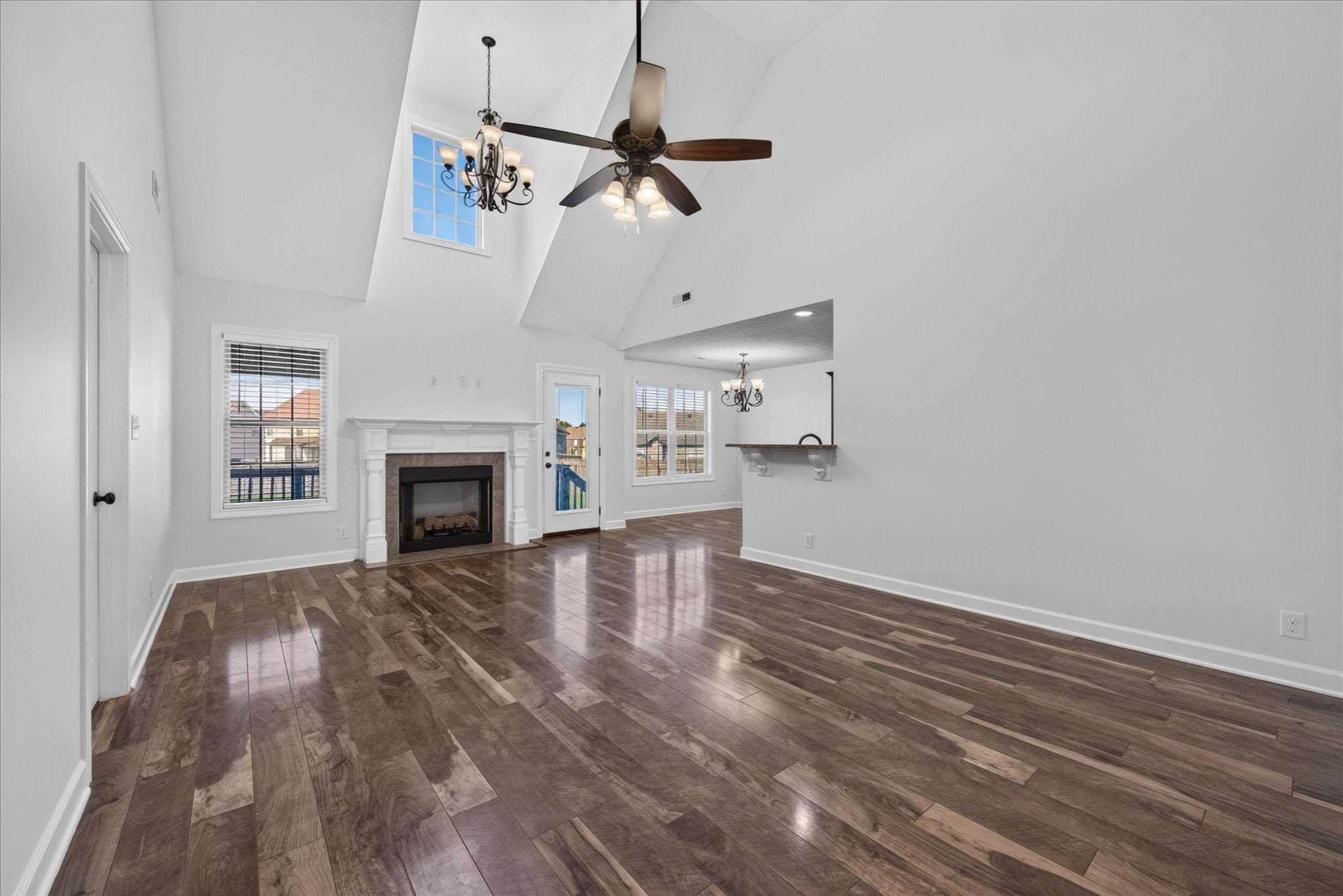 702 Backwind Lane