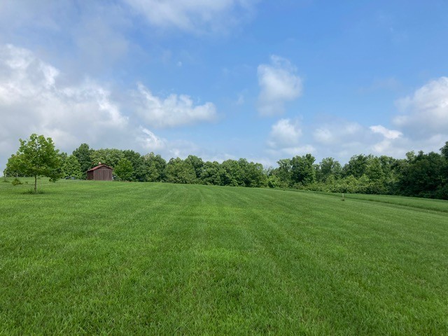 7838 Shoals Branch Rd