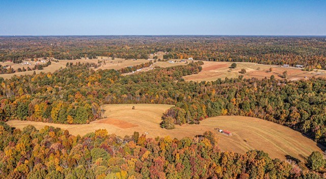 7838 Shoals Branch Rd