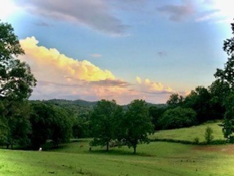 6628 Bethesda Arno Rd Thompsons Station TN 37179