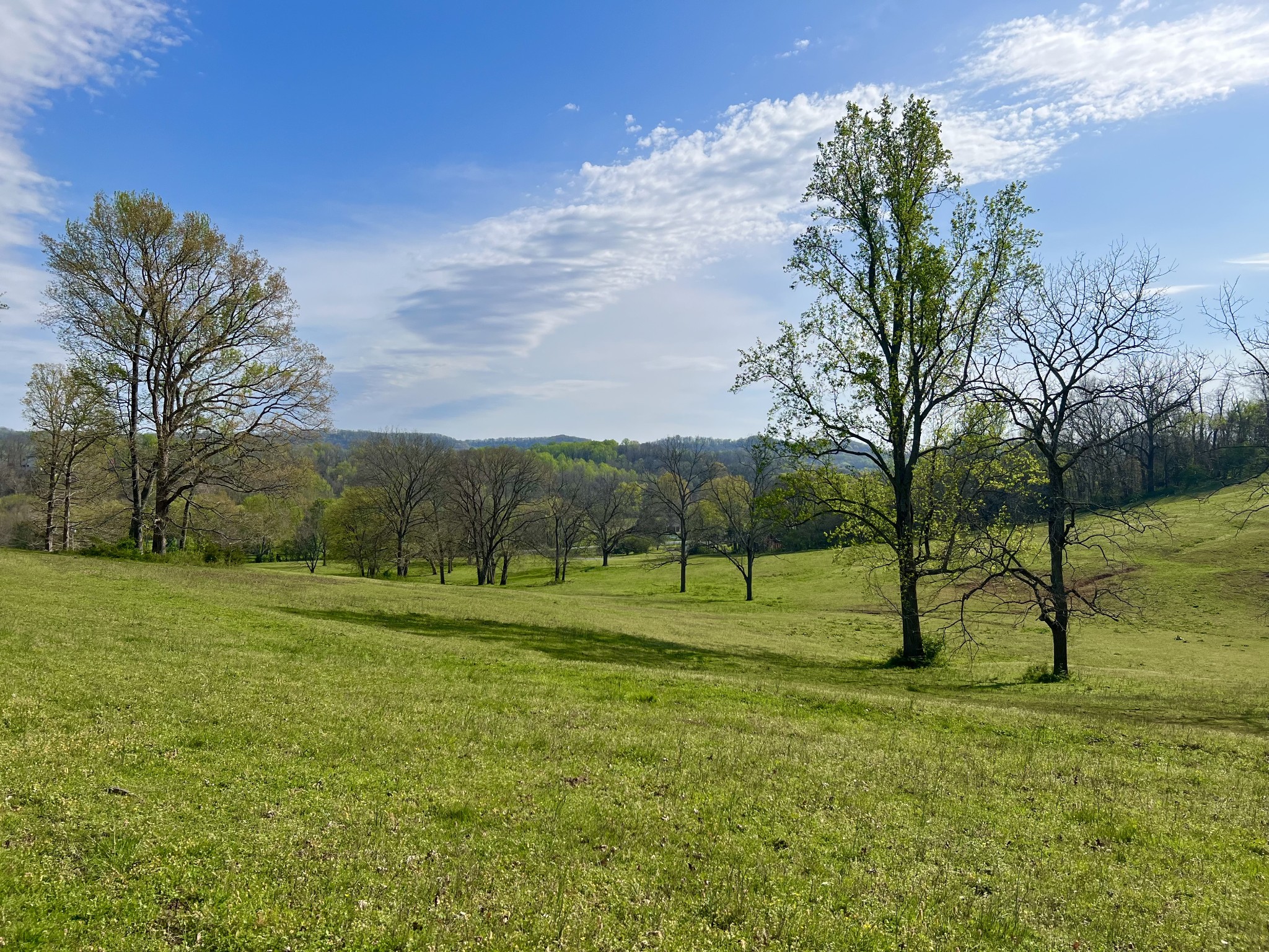 6628 Bethesda Arno Rd