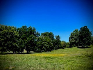 6628 Bethesda Arno Rd