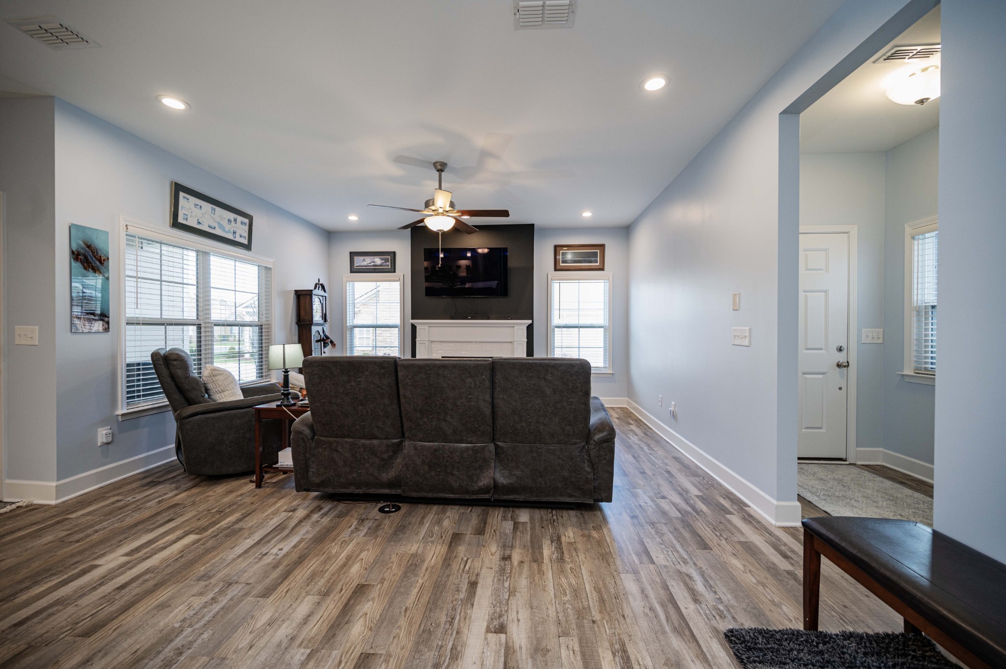 2664 Stonecenter Ln