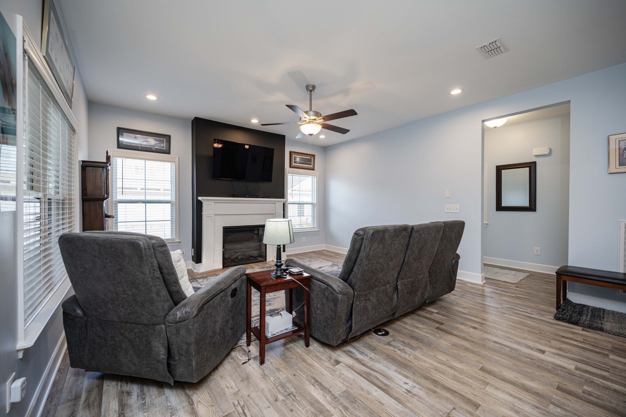 2664 Stonecenter Ln