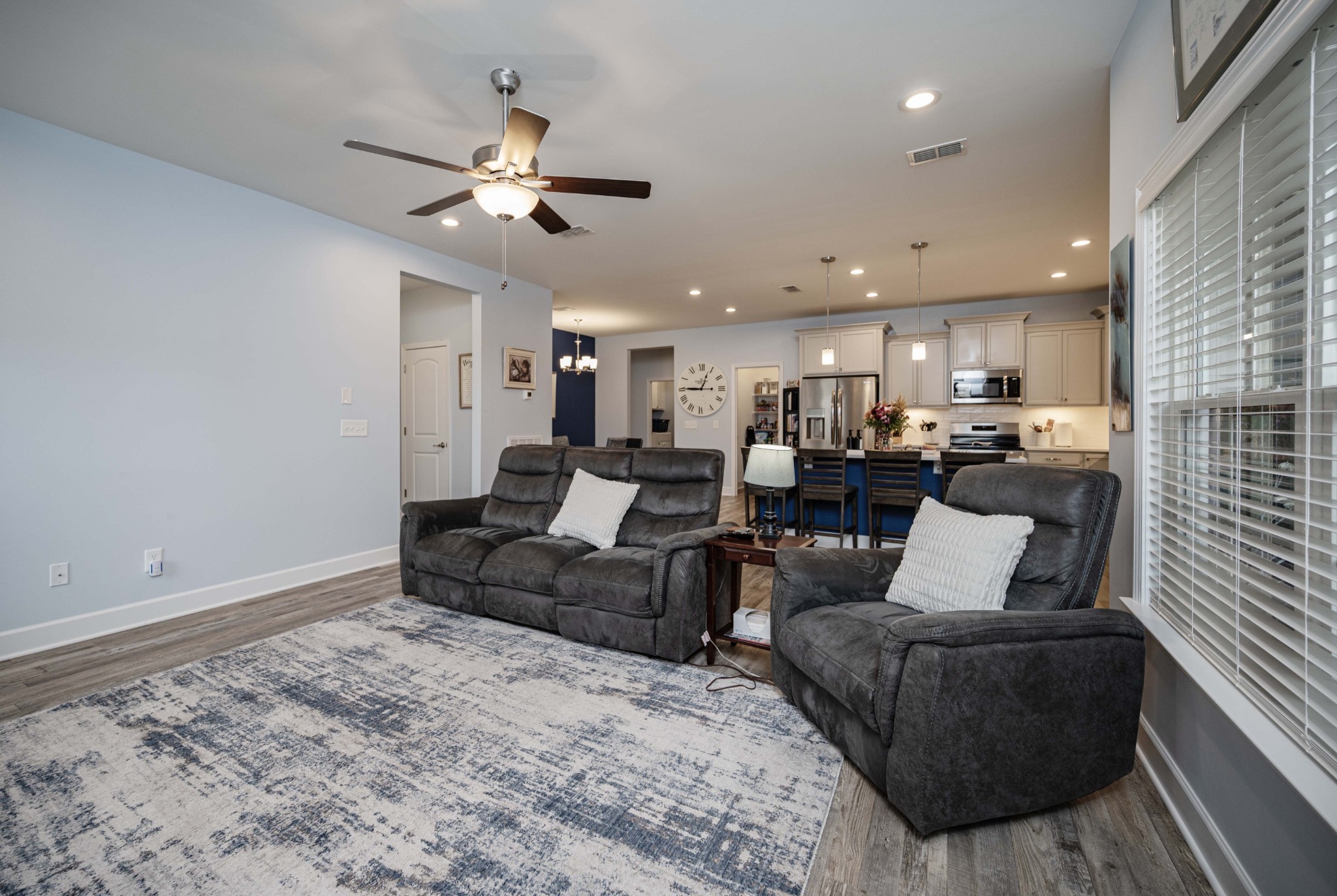 2664 Stonecenter Ln