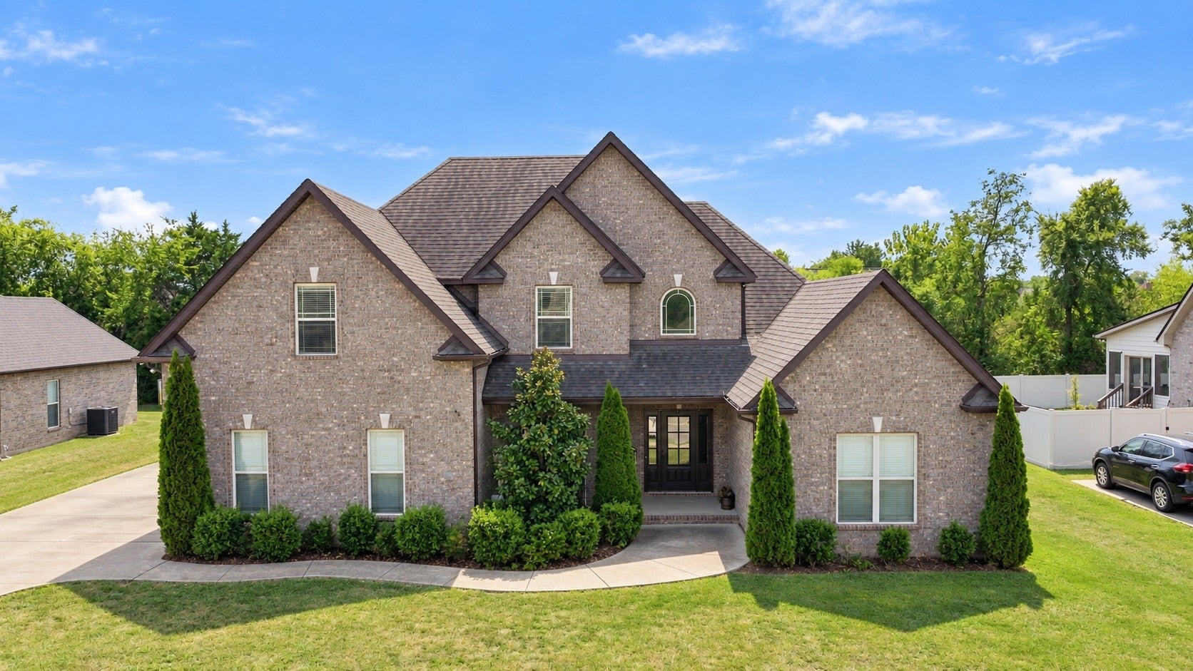 5133 Prickly Pine Pl