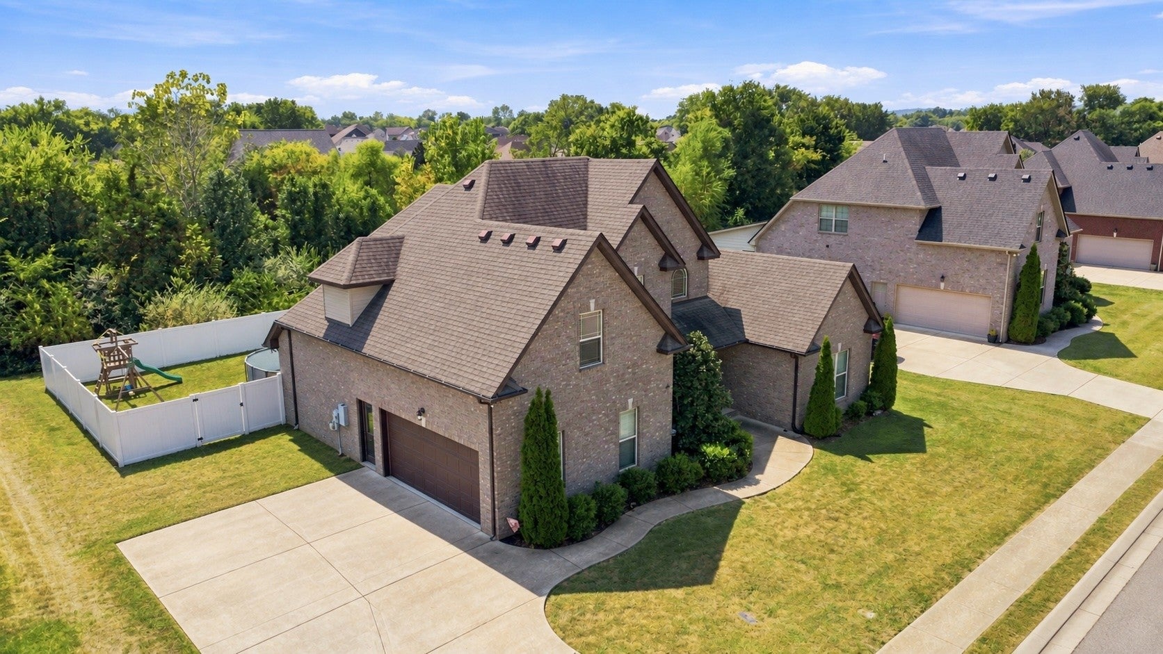5133 Prickly Pine Pl