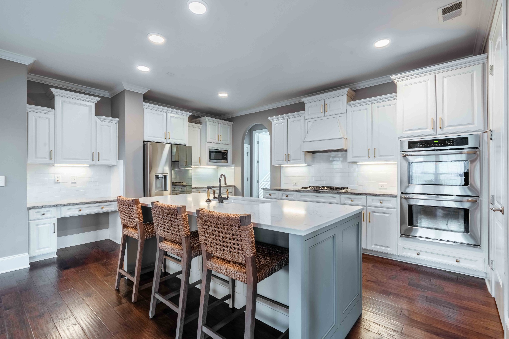 1029 Baxter Ln