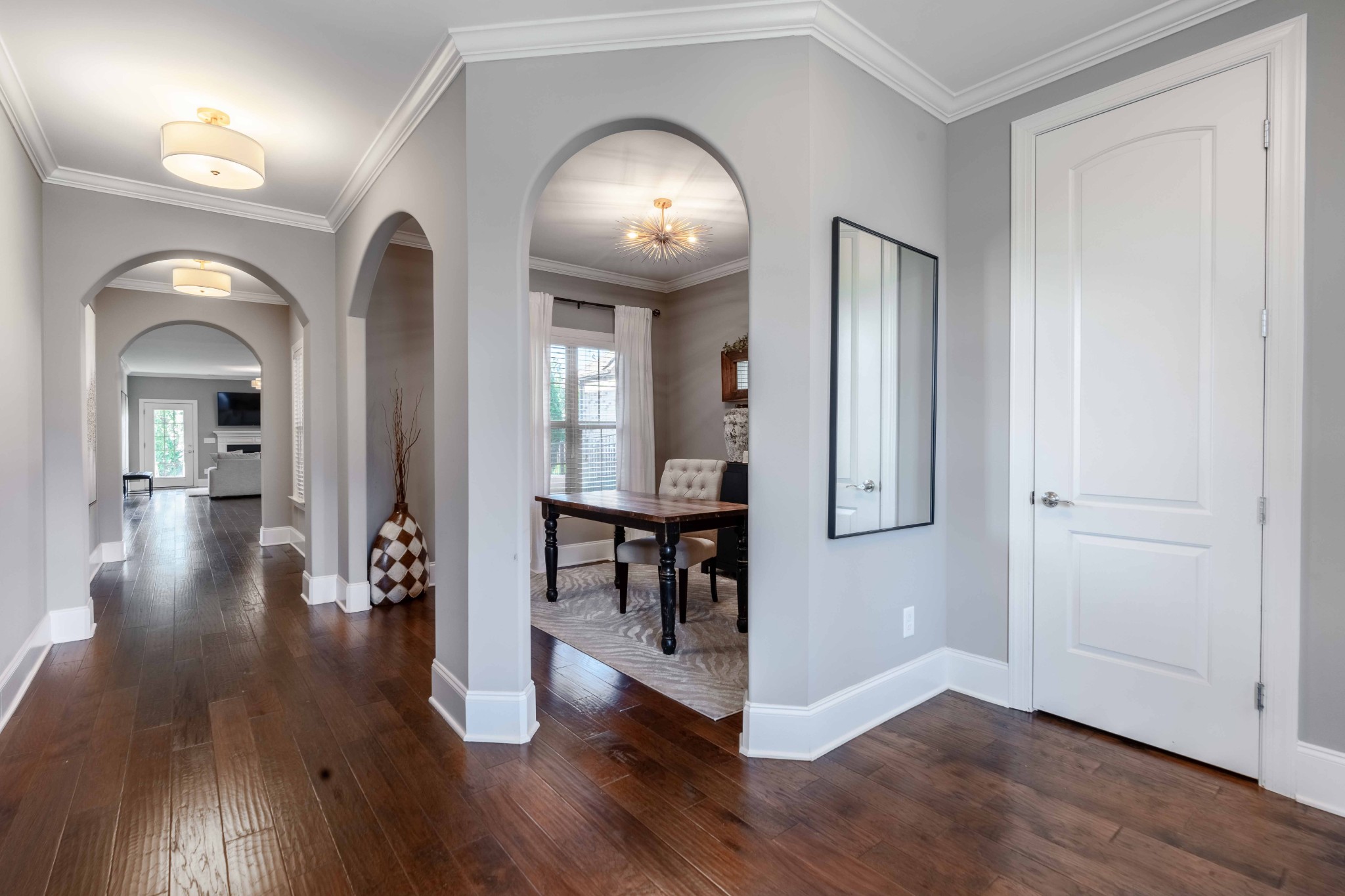 1029 Baxter Ln