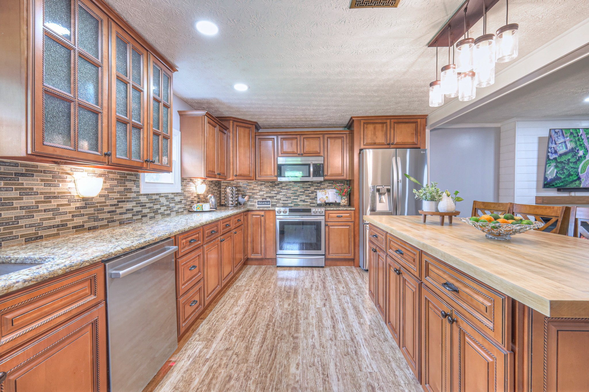 9649 Coles Ferry Pike