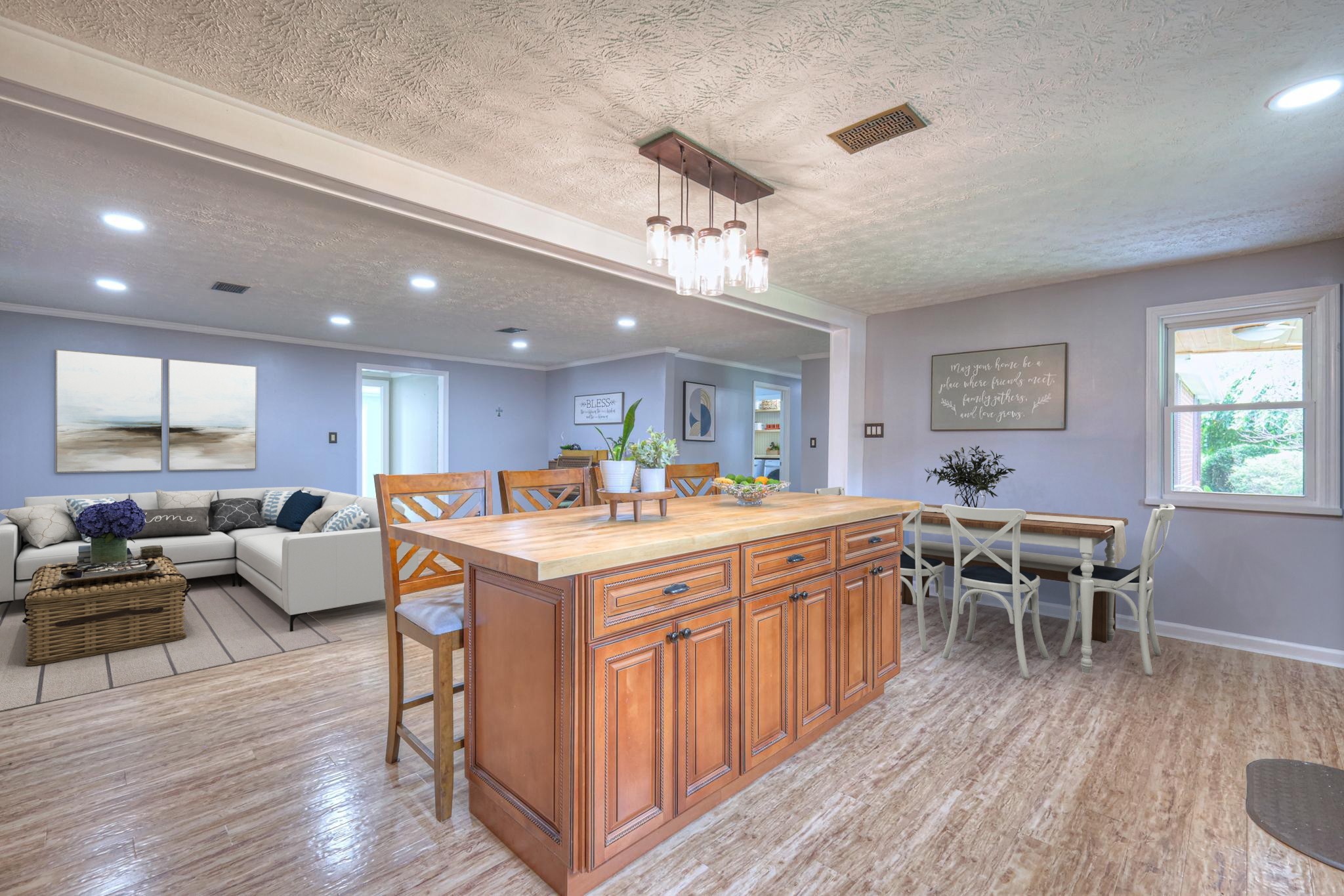 9649 Coles Ferry Pike