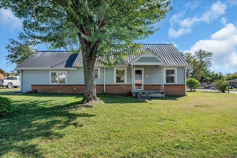 Photo of 416 Juniper Ln, Smithville, TN 37166 (MLS # 3164571)
