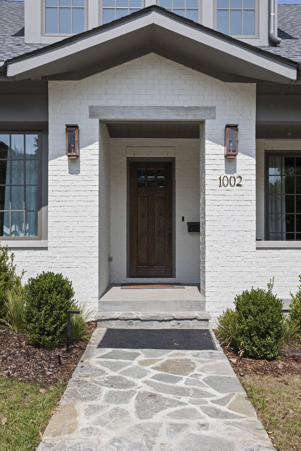 1002 Halcyon Ave