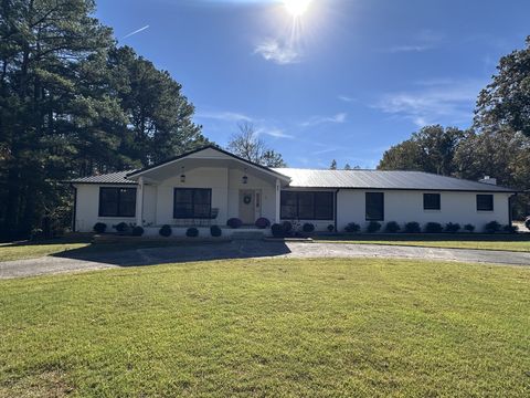 412 Belmont Rd Clarksville TN 37040