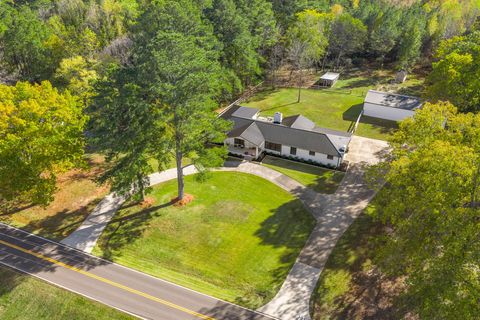 412 Belmont Rd Clarksville TN 37040