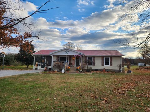 1039 Old Columbia Rd Chapel Hill TN 37034