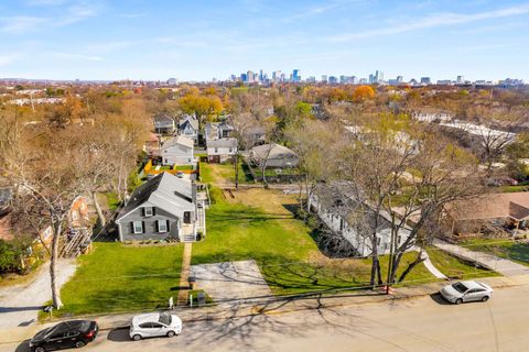 928 32nd Ave N Nashville TN 37209