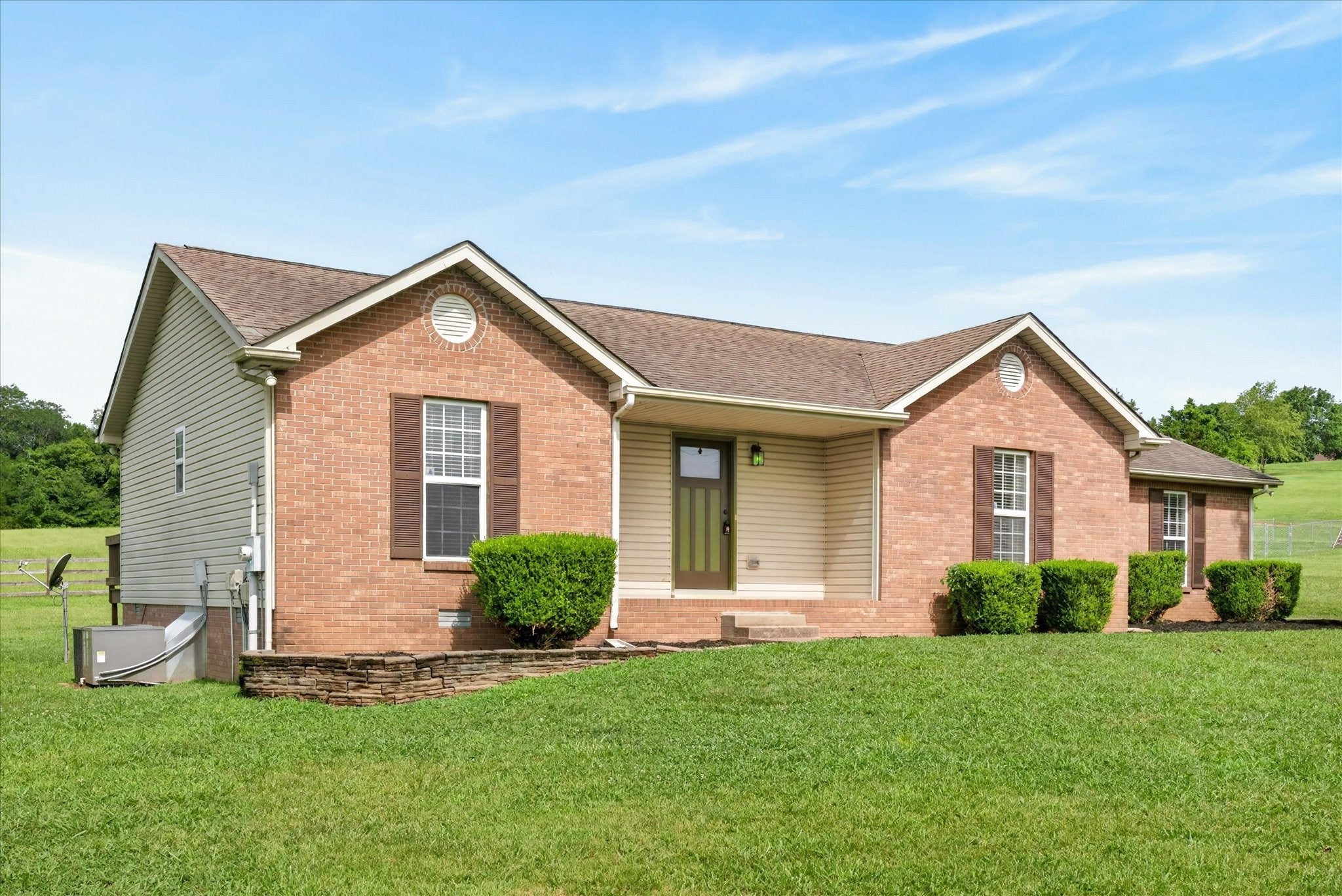 1141 Old Mack Rd