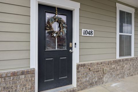 1048 Woodbridge Blvd Lebanon TN 37090