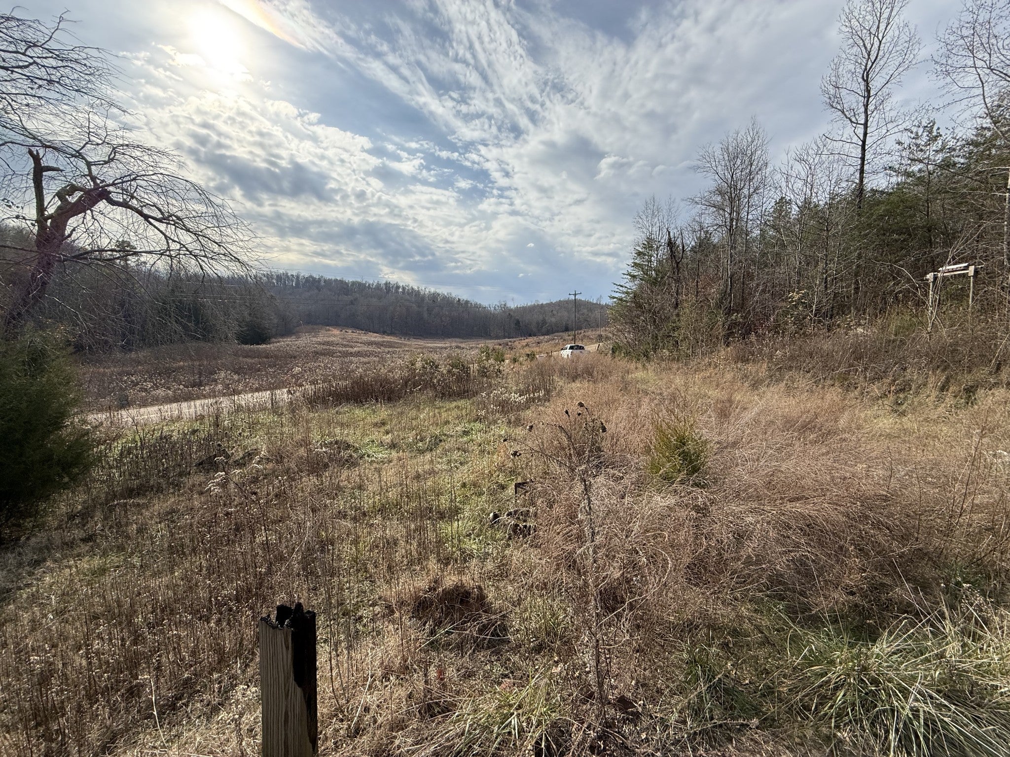 4819 Morrison Creek Rd
