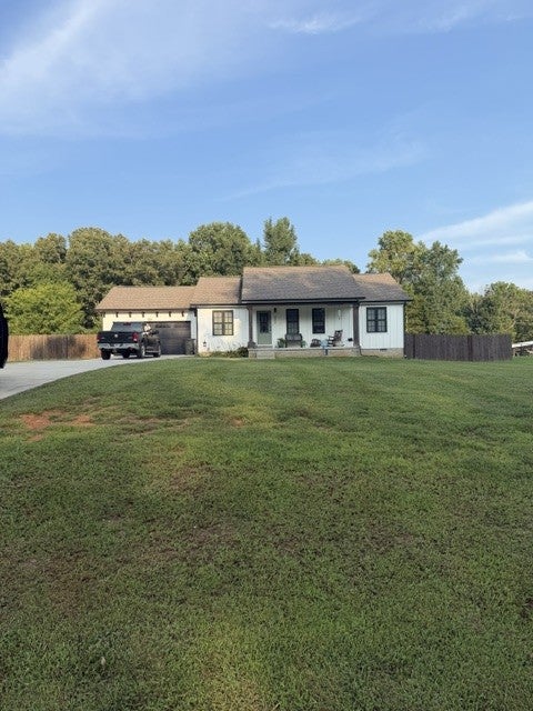 225 Golf Shores Dr