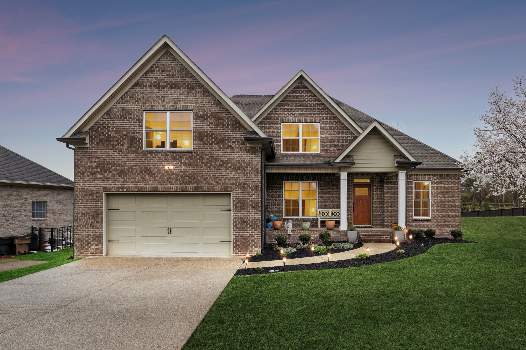 217 Valley Bend Dr