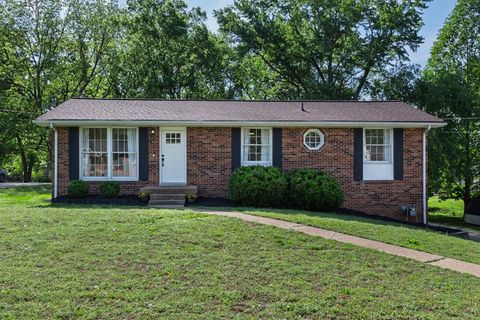 Photo of 649 Des Moines Dr, Hermitage, TN 37076 (MLS # 3181583)