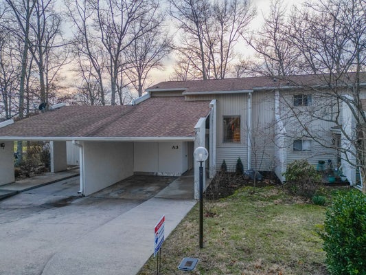 7000 BIG HORN DR APT A3, CROSSVILLE, TN 38572 - Image 37a18b834d996403afbb34b1dbfbc2a2/3852823341