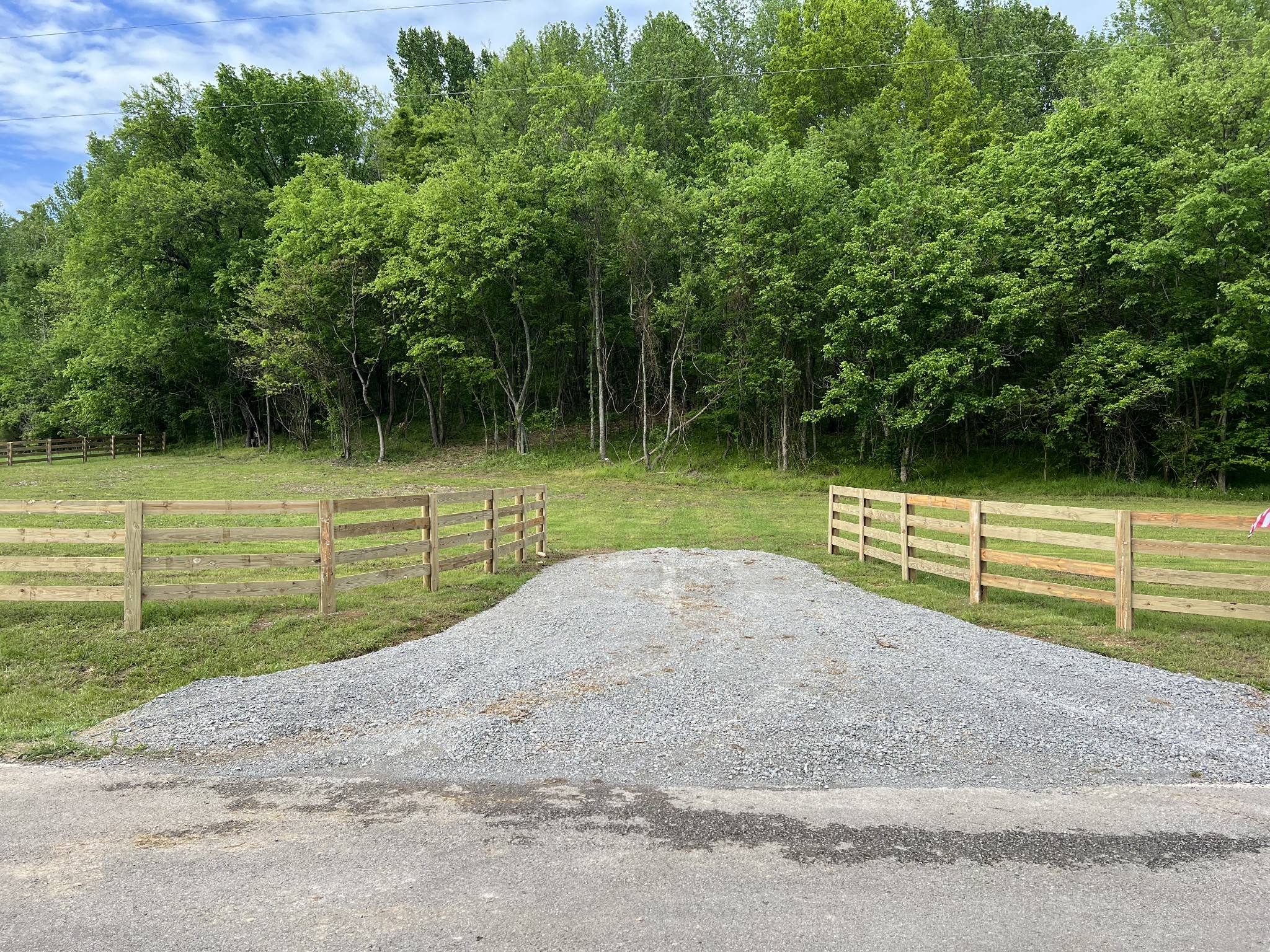 0 Globe Rd