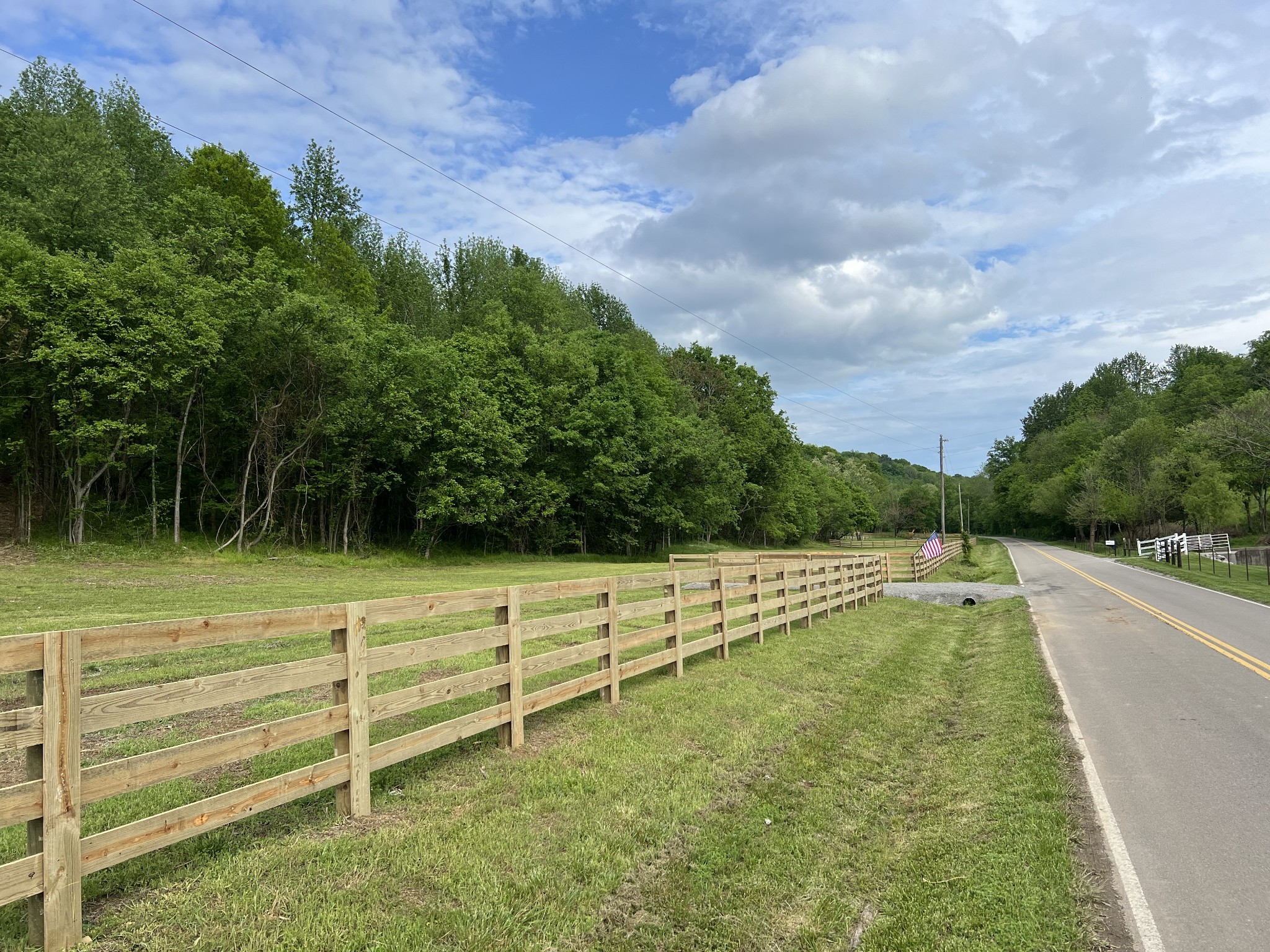 0 Globe Rd