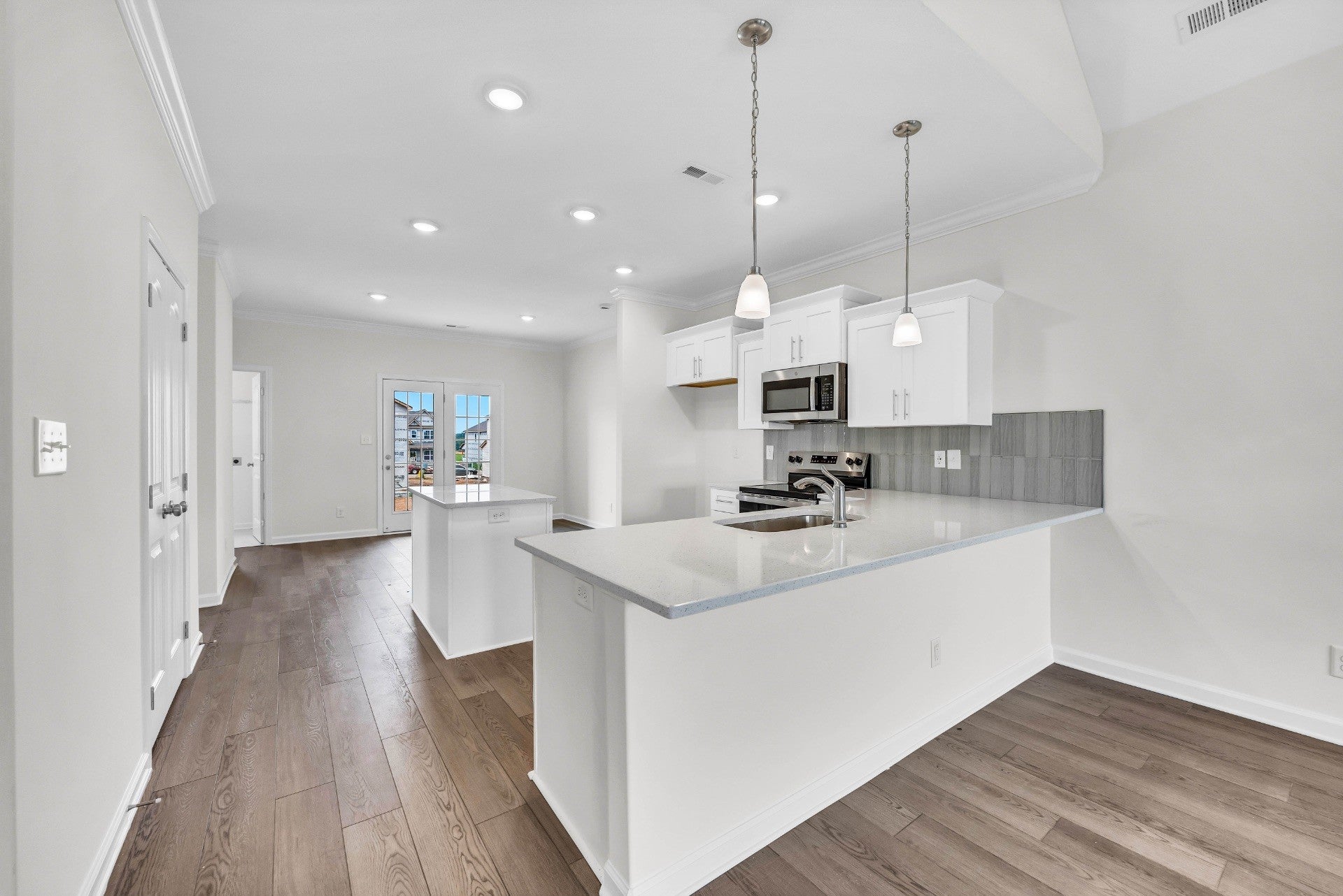 257 Kildeer Dr