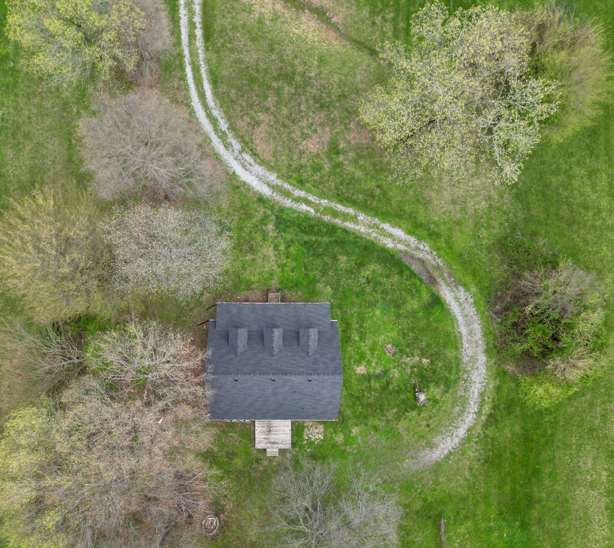 223 Lauren Ln