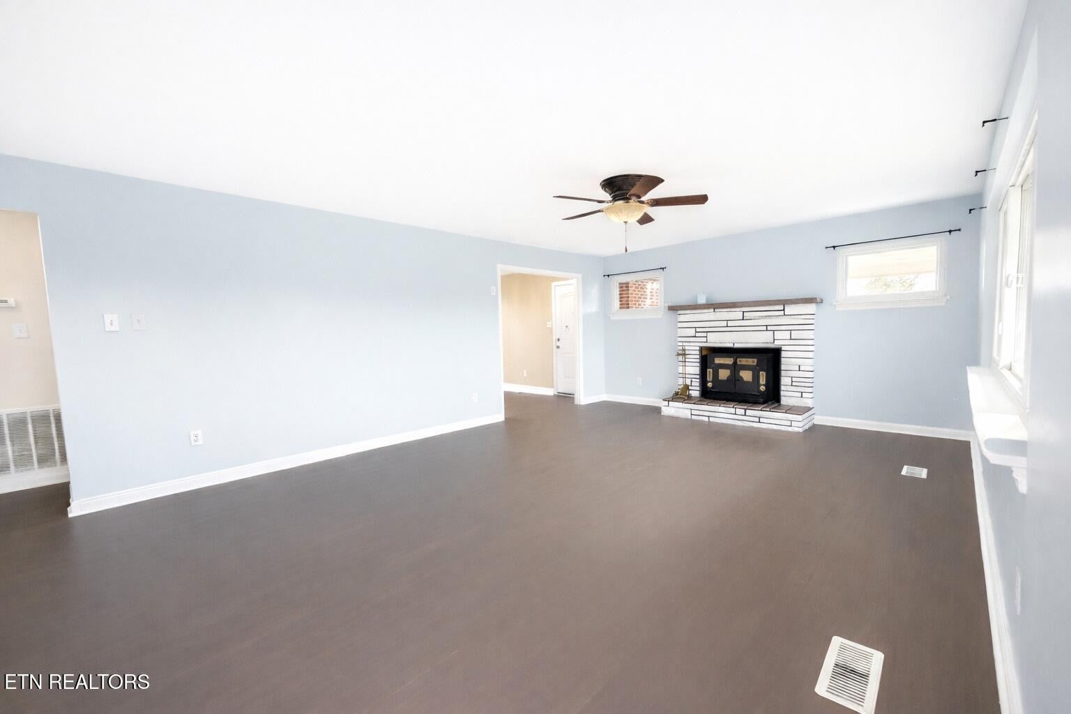 713 Cooper Ave