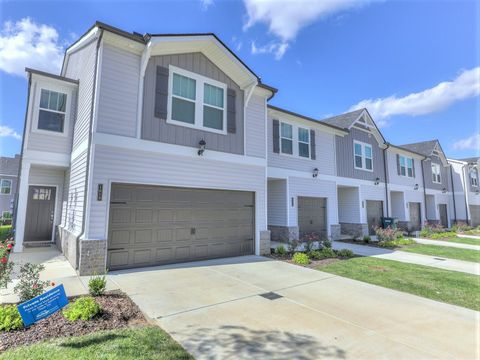 2402 Snohomish St Lebanon TN 37087
