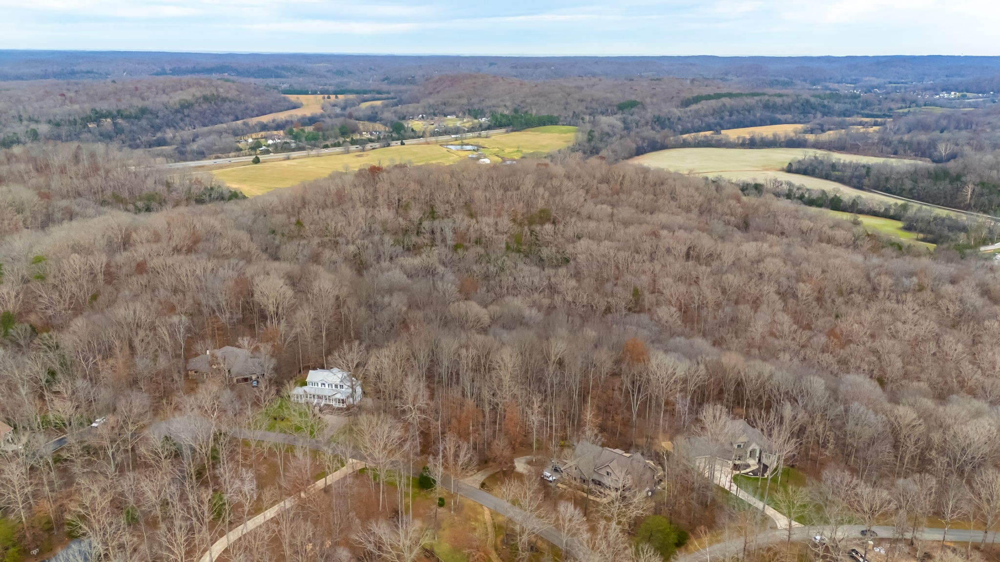 1028 Champion Hills Dr