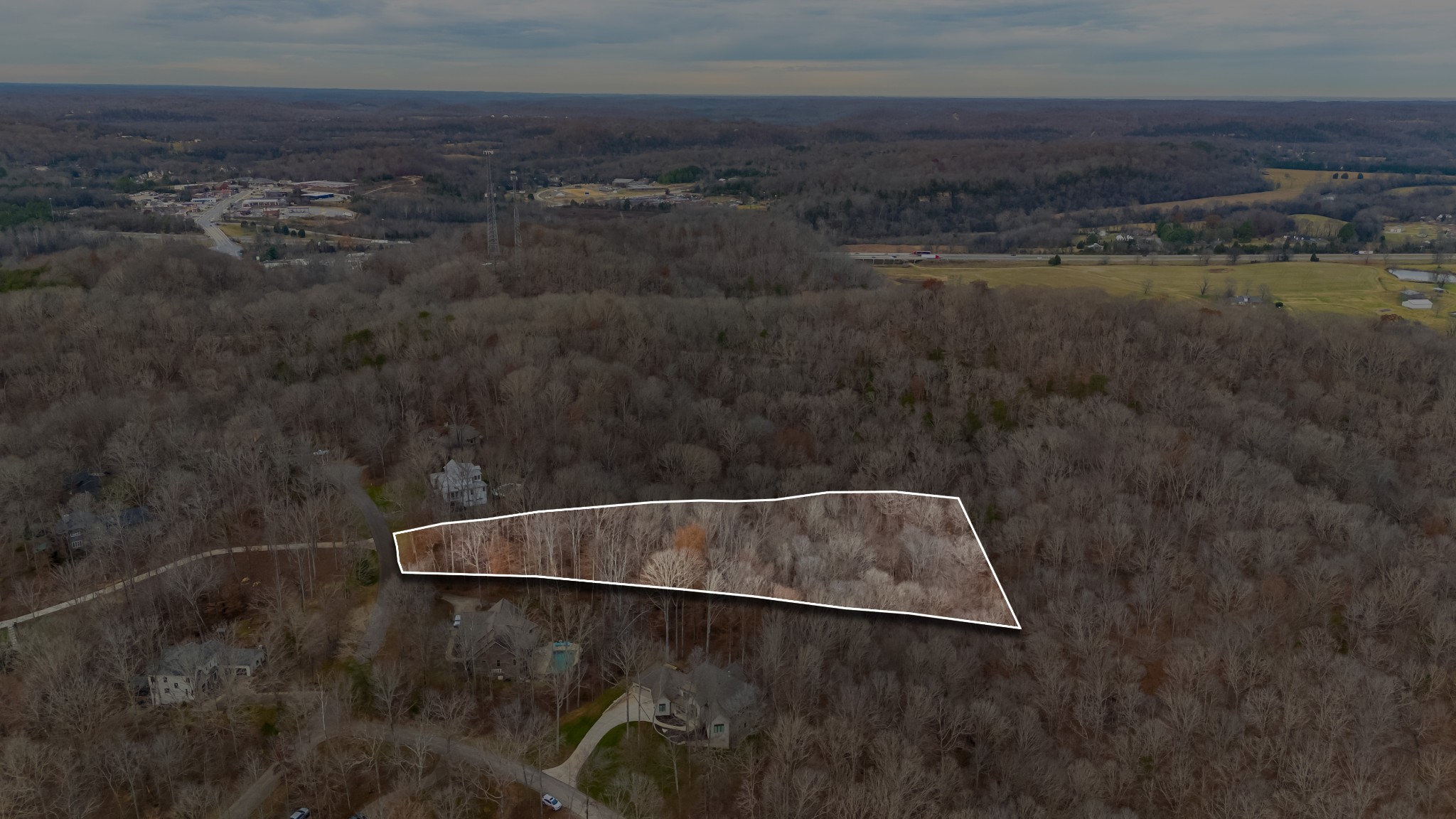 1028 Champion Hills Dr