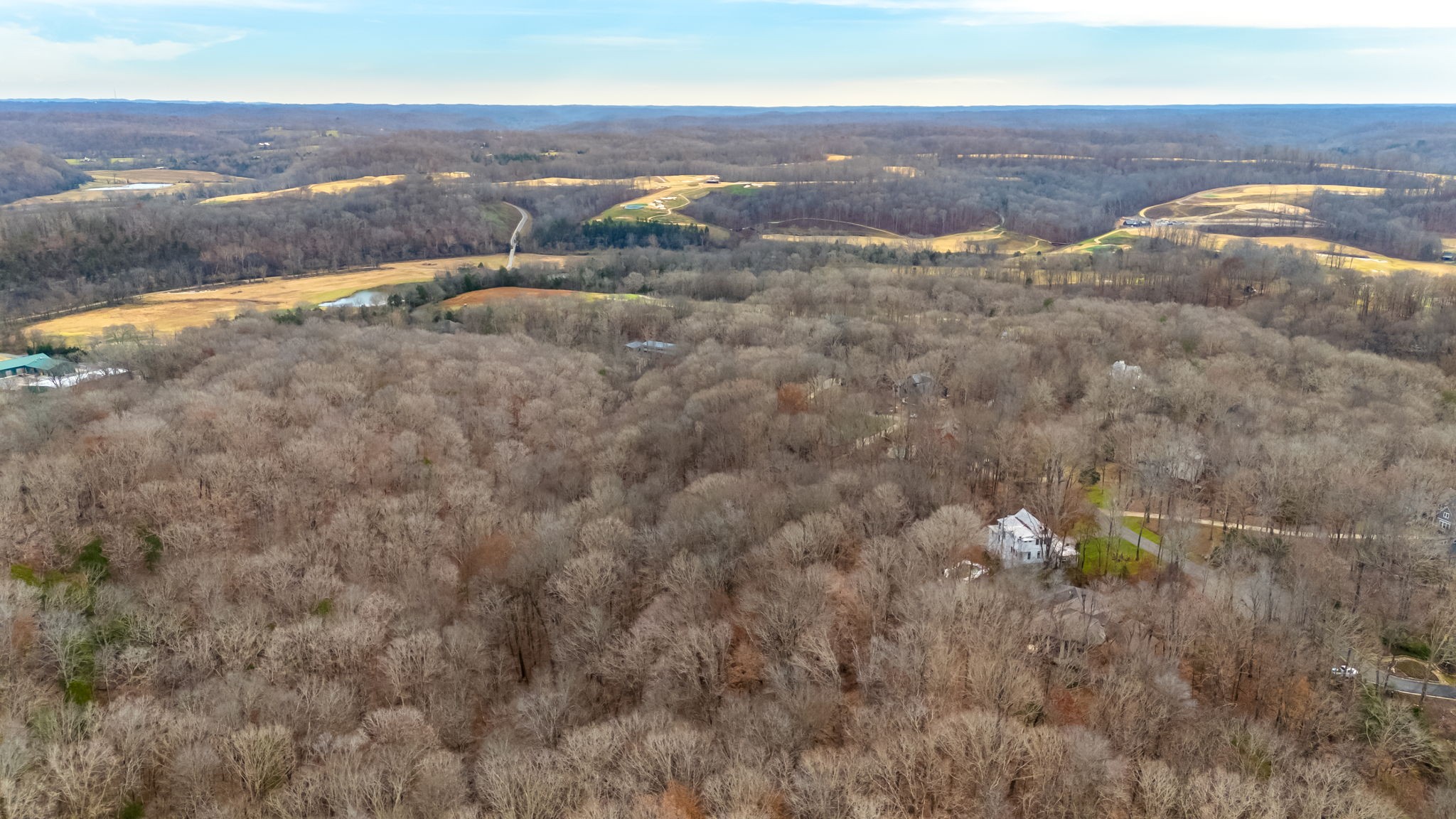 1028 Champion Hills Dr