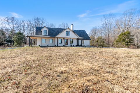 Photo of 2210 Garners Creek Rd, Dickson, TN 37055 (MLS # 3067240)