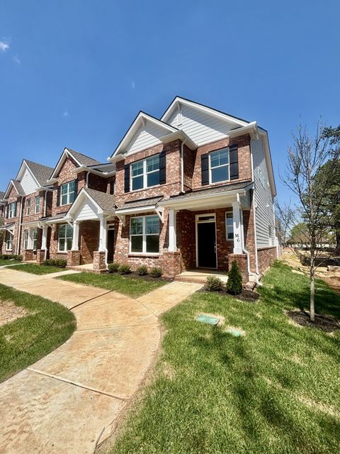 2900 Suzanne Landon Dr M6 Murfreesboro TN 37130