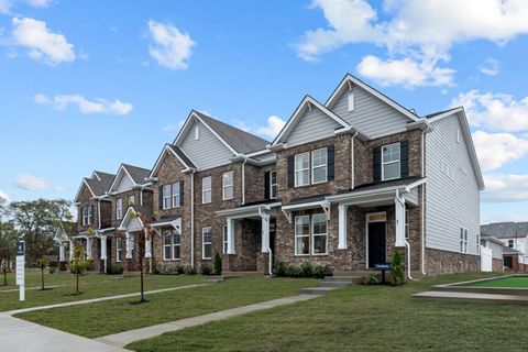 2900 Suzanne Landon Dr M6 Murfreesboro TN 37130