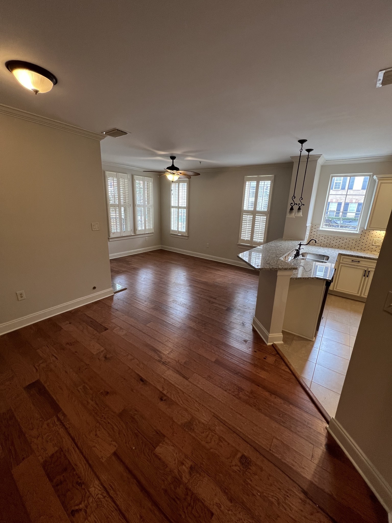 311 Seven Springs Way 104