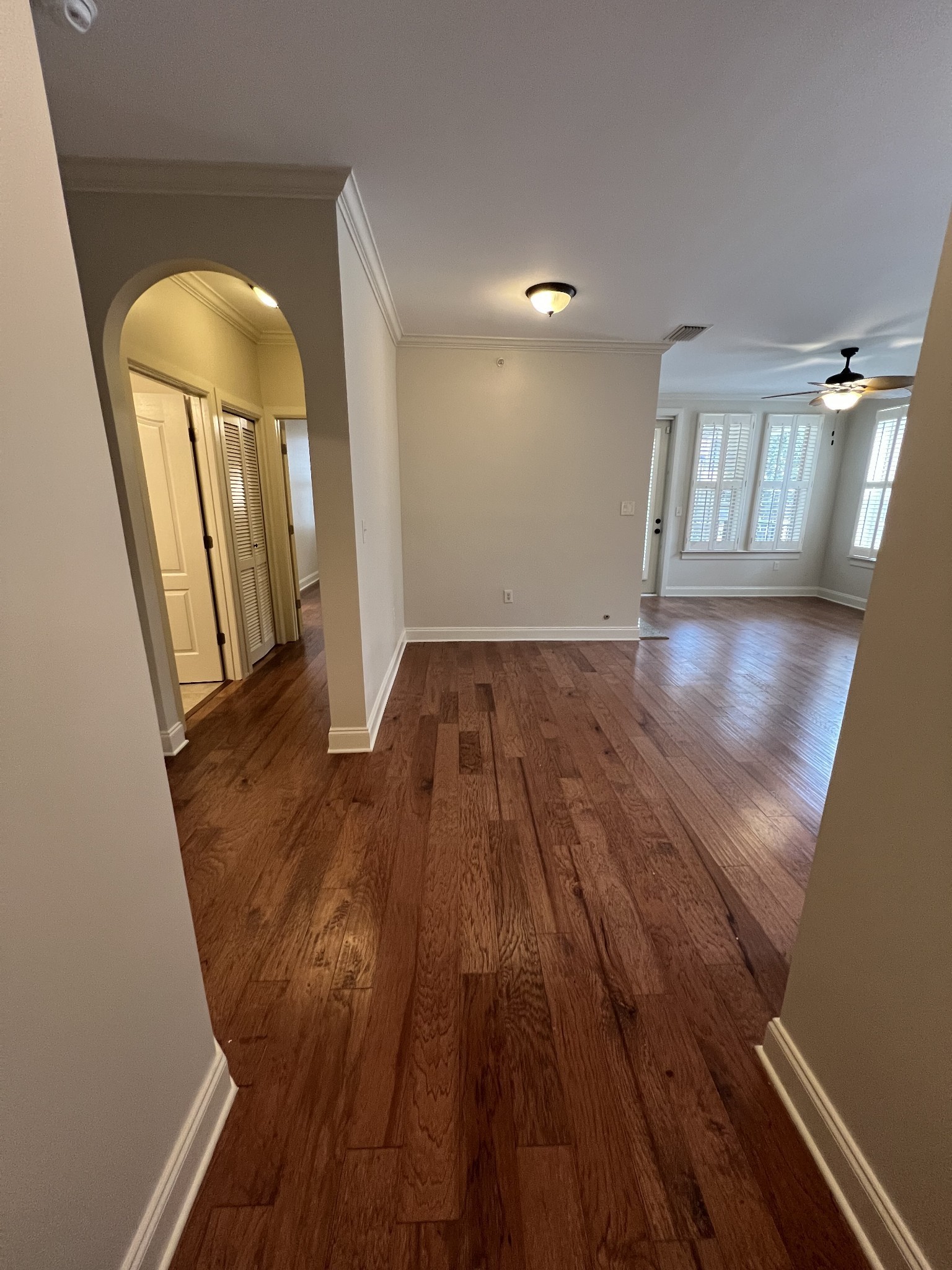 311 Seven Springs Way 104